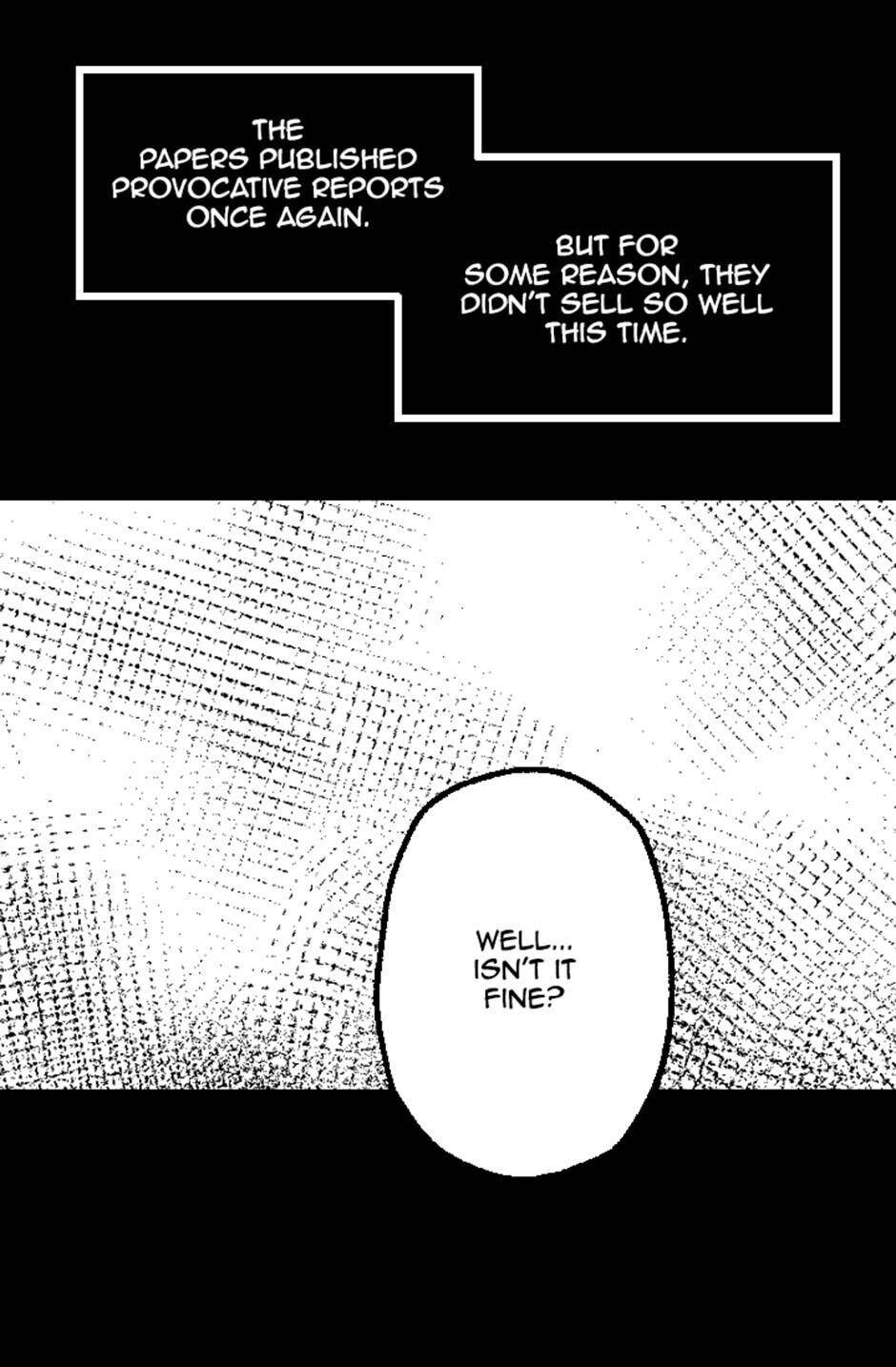 Chapter 53 - Image 44