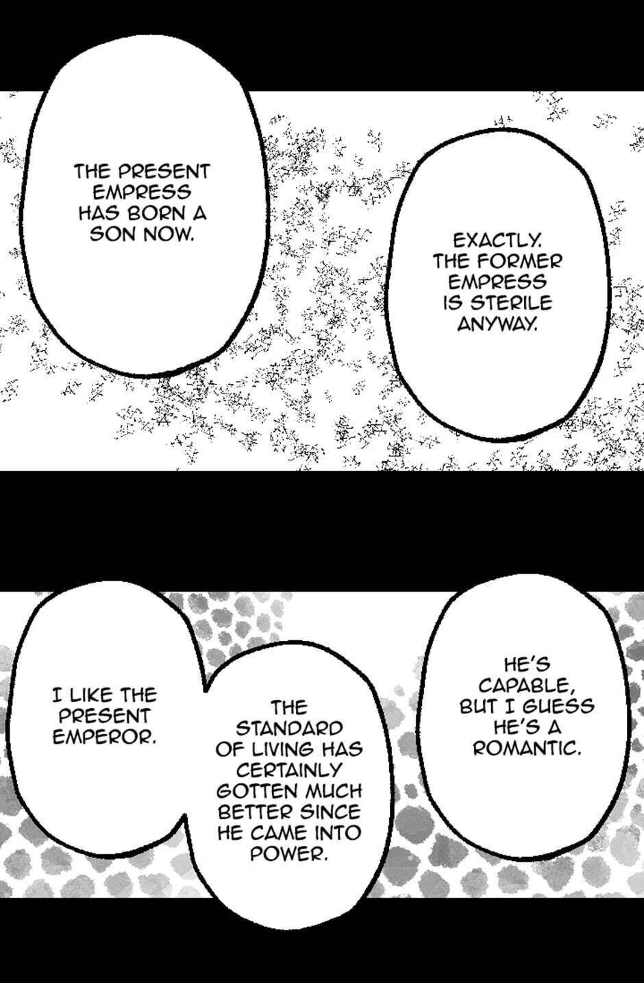 Chapter 53 - Image 45