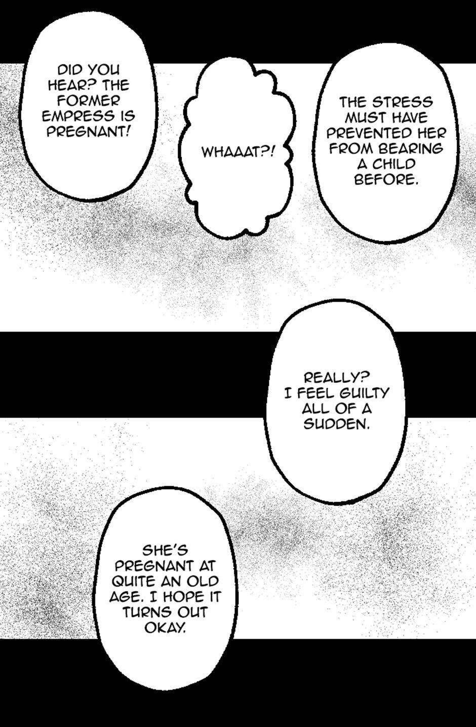 Chapter 53 - Image 47
