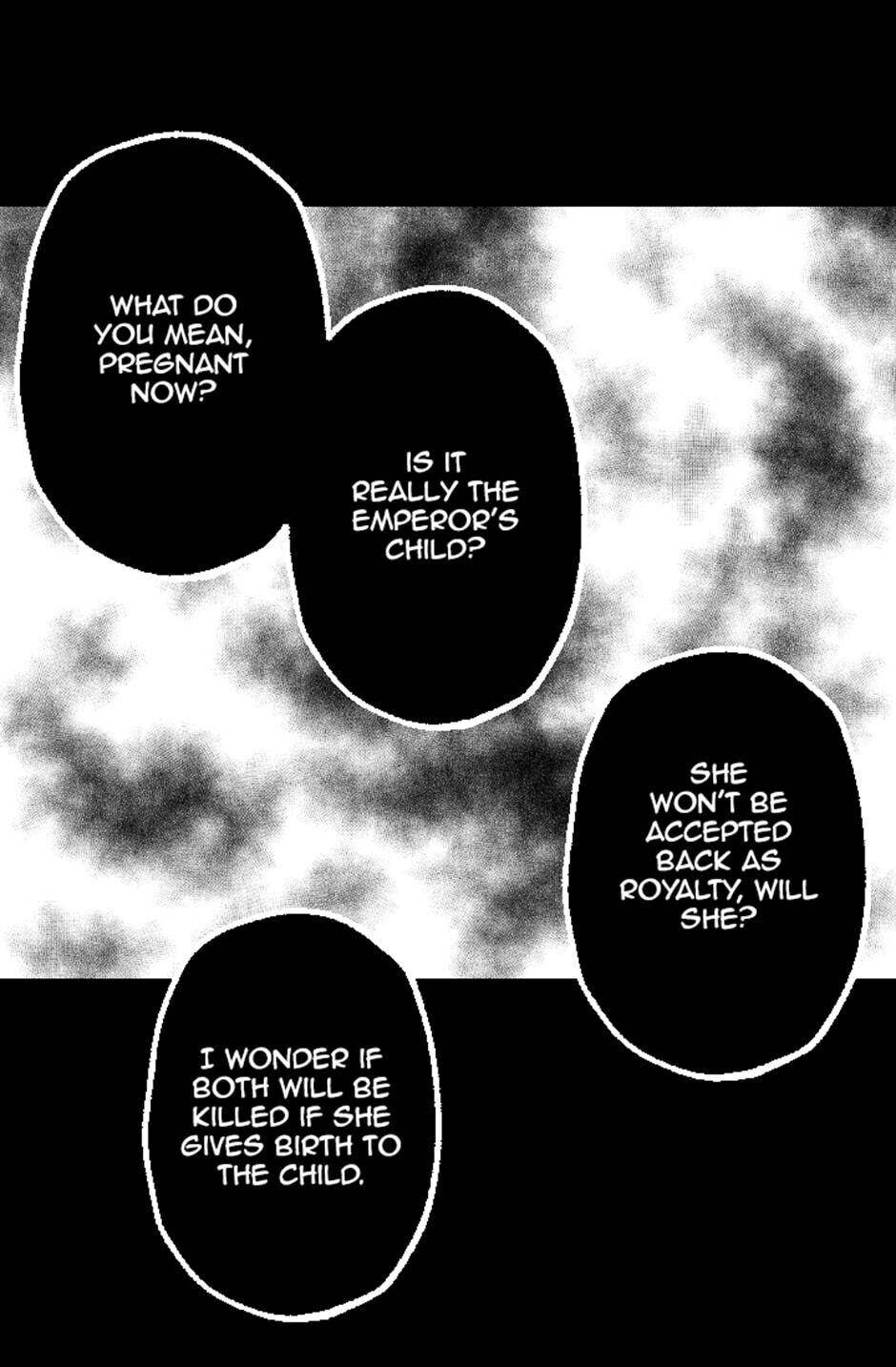 Chapter 53 - Image 49