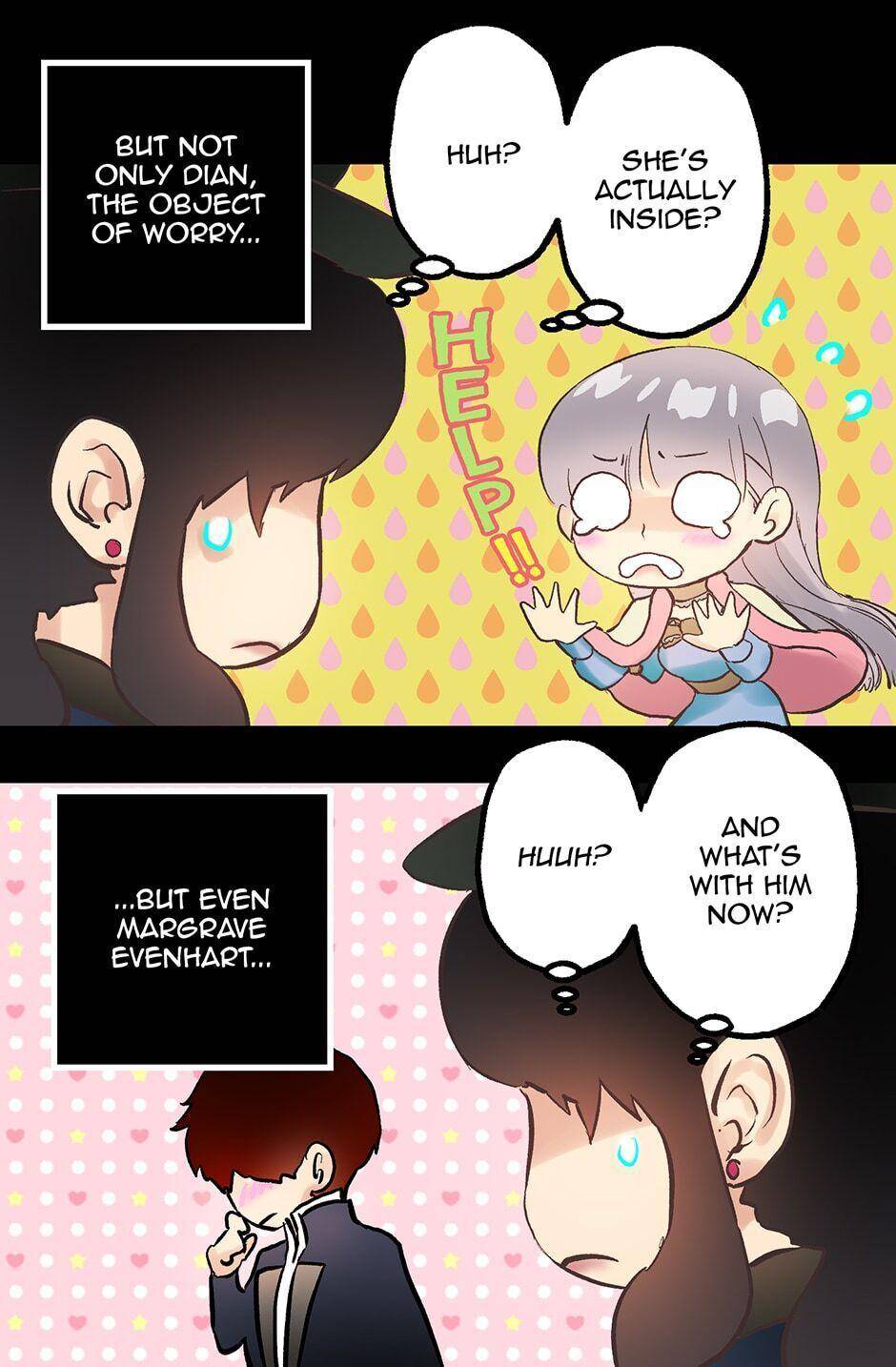 Chapter 53 - Image 5