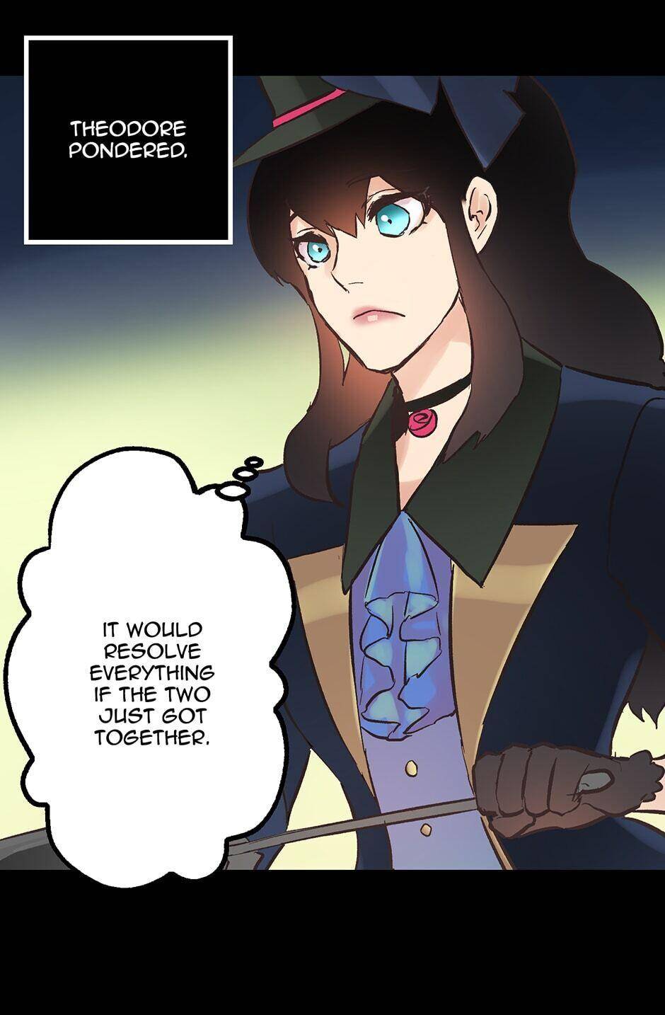 Chapter 53 - Image 6