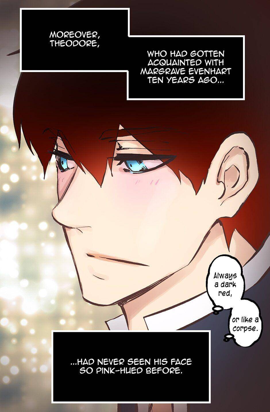 Chapter 53 - Image 7