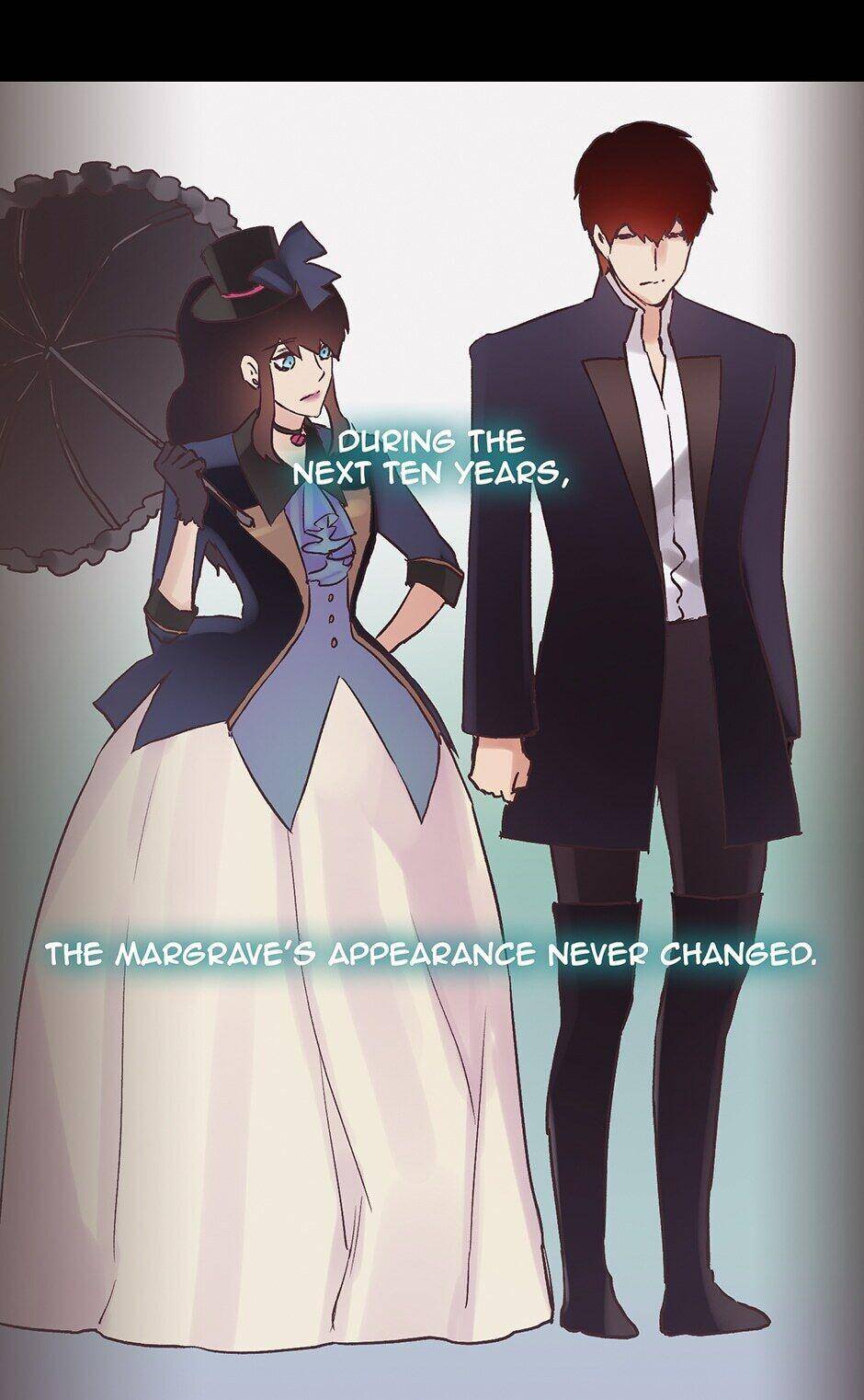 Chapter 53 - Image 9