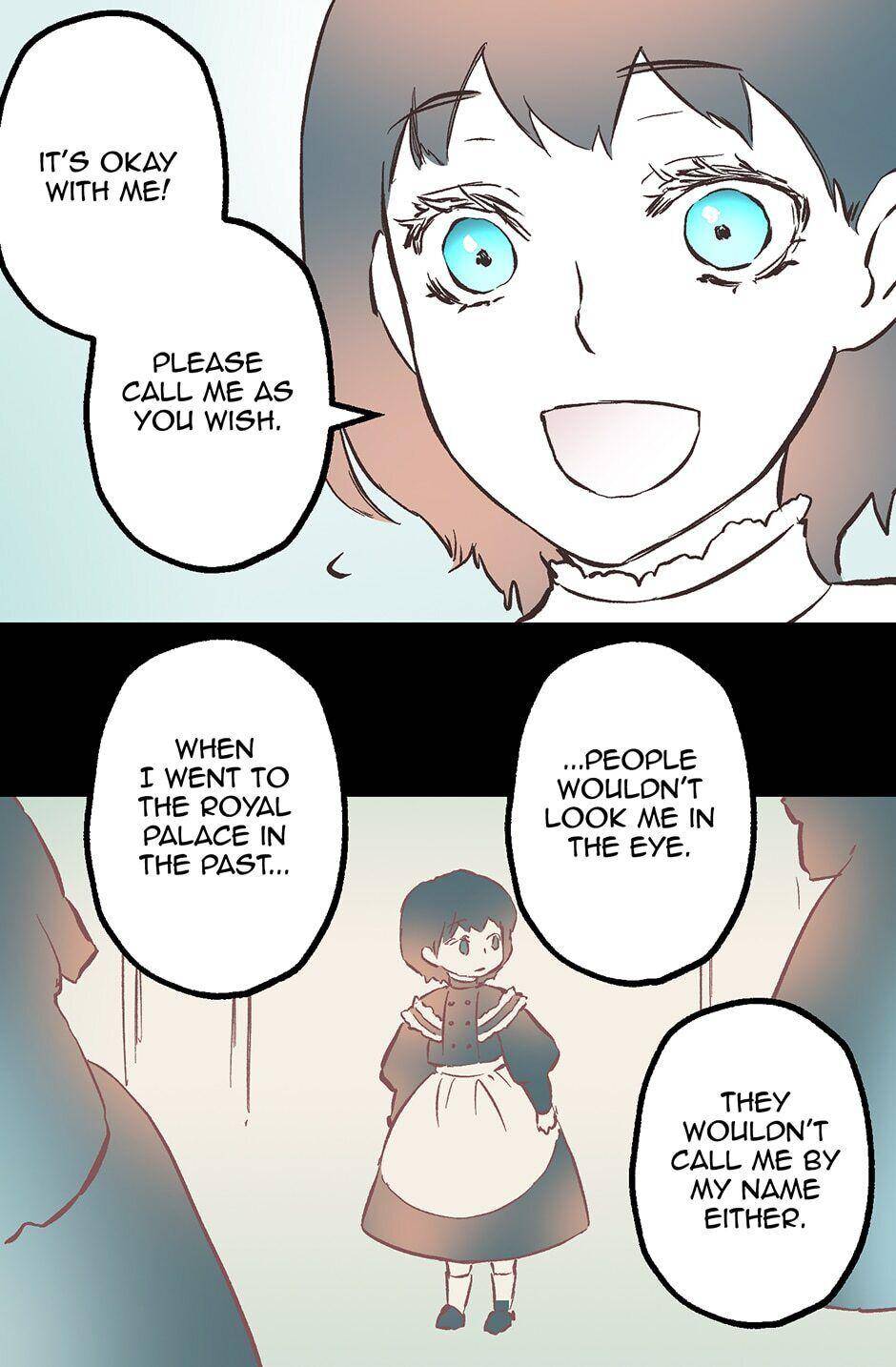 Chapter 54 - Image 10