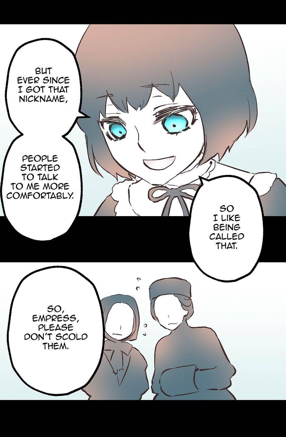 Chapter 54 - Image 11