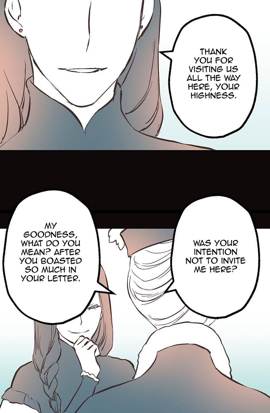 Chapter 54 - Image 18