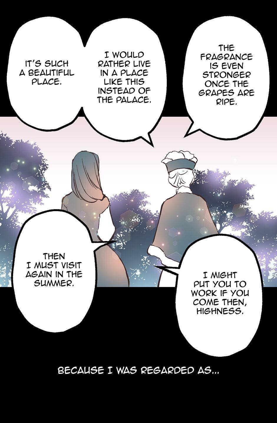 Chapter 54 - Image 19