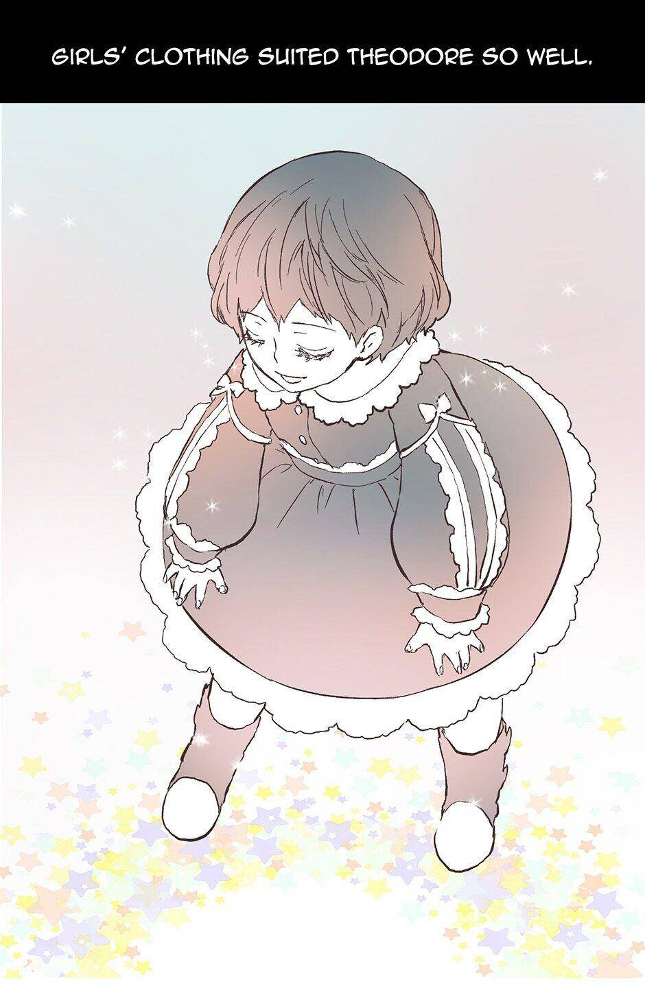 Chapter 54 - Image 2