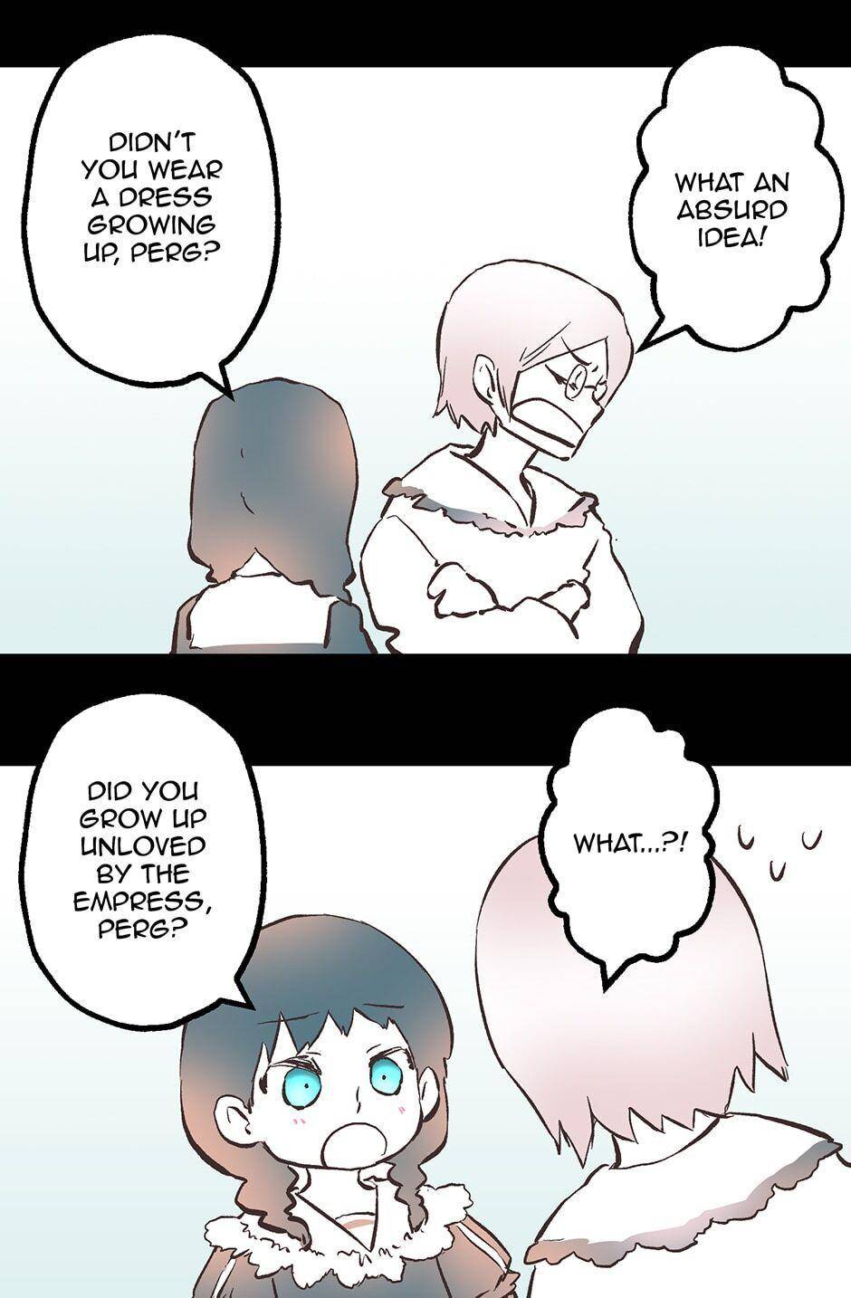 Chapter 54 - Image 26