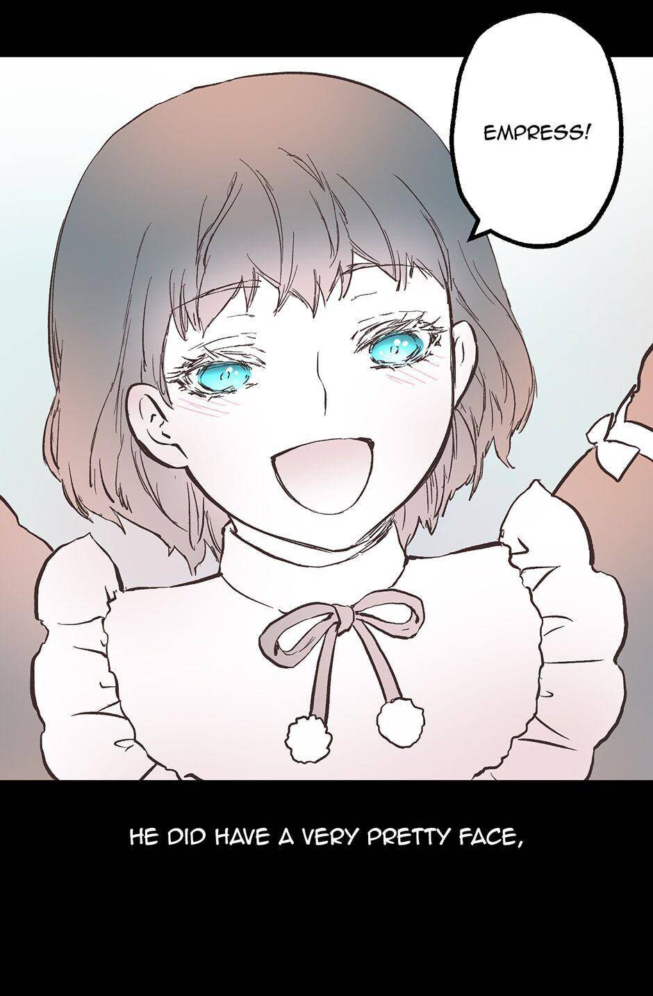 Chapter 54 - Image 3