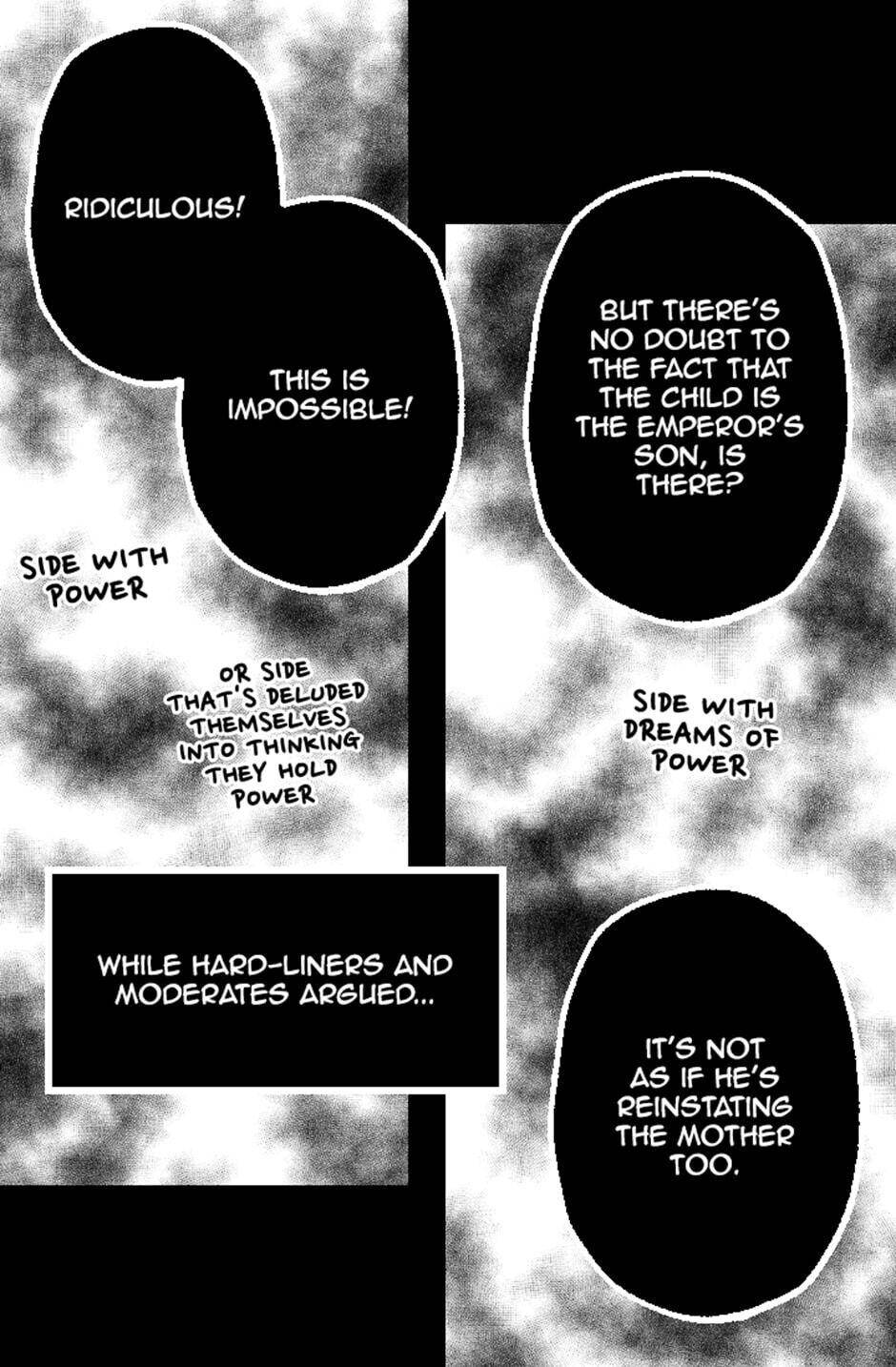 Chapter 54 - Image 30