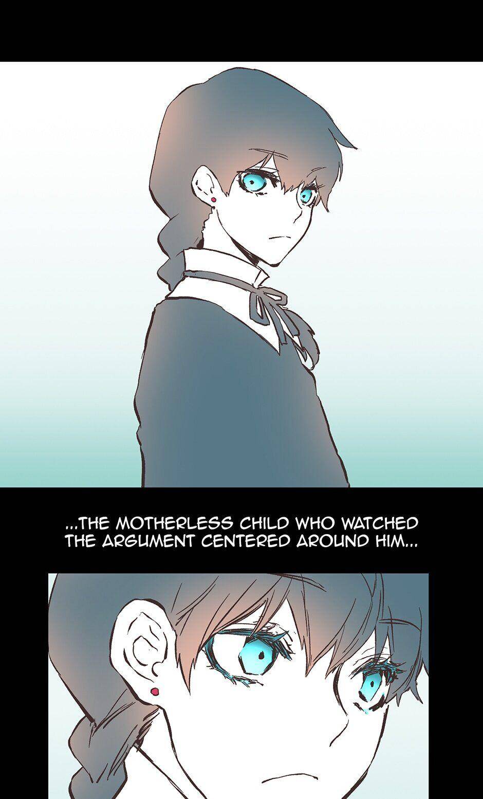 Chapter 54 - Image 31