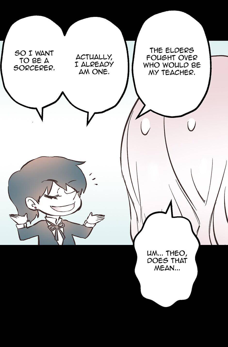 Chapter 54 - Image 33