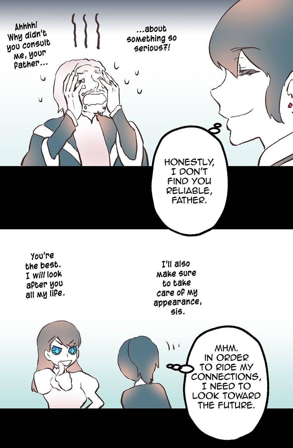 Chapter 54 - Image 35