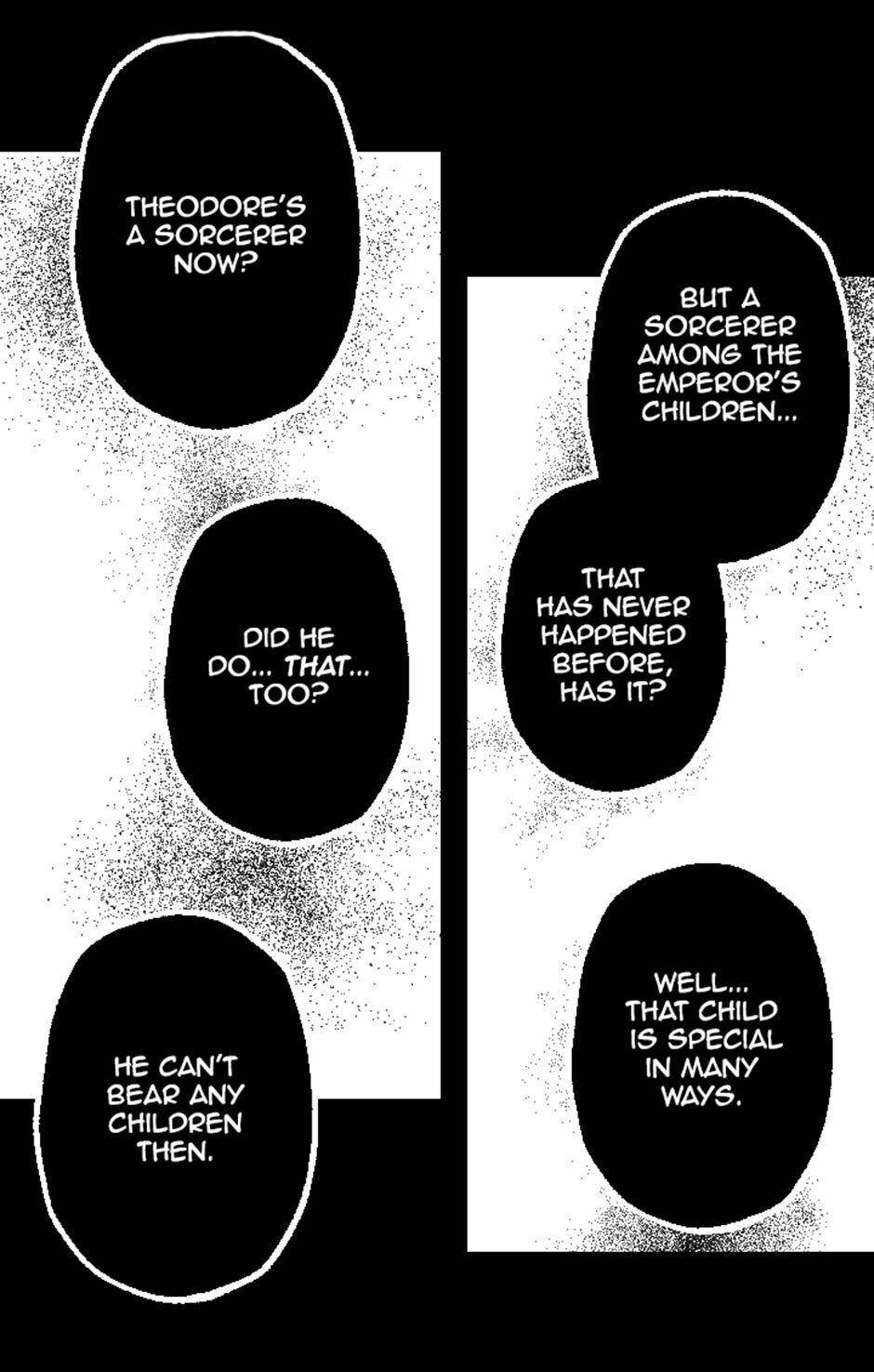 Chapter 54 - Image 36