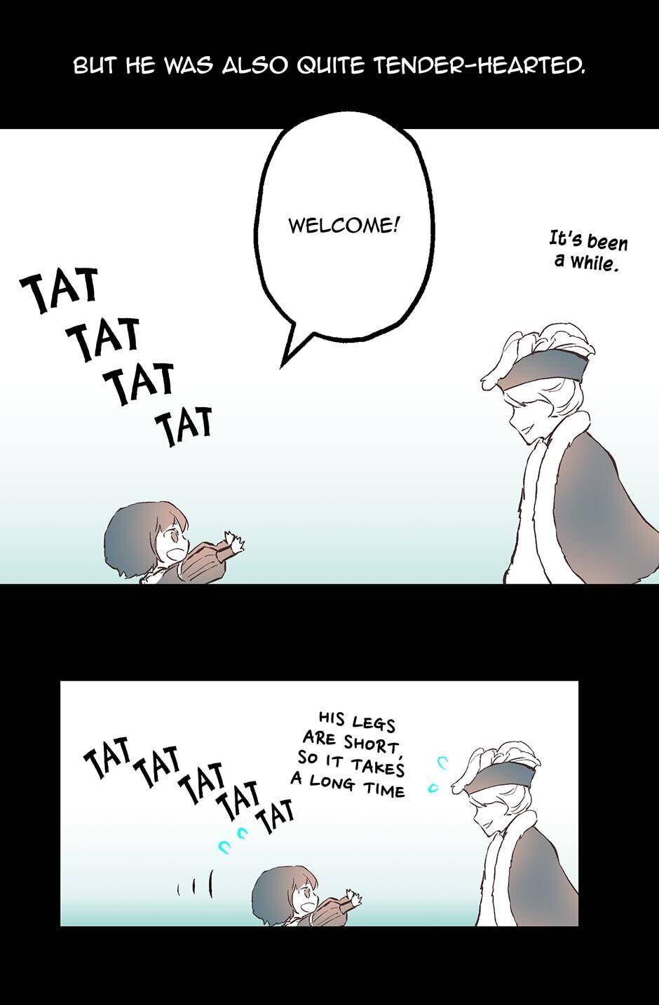 Chapter 54 - Image 4
