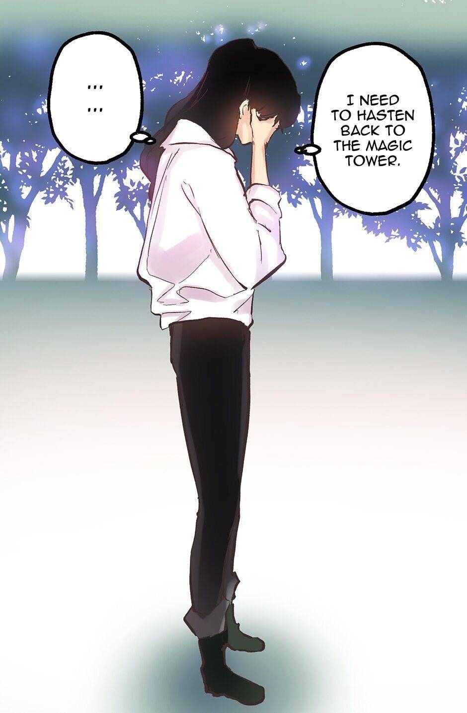 Chapter 54 - Image 48
