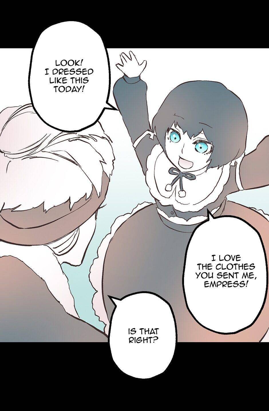 Chapter 54 - Image 5