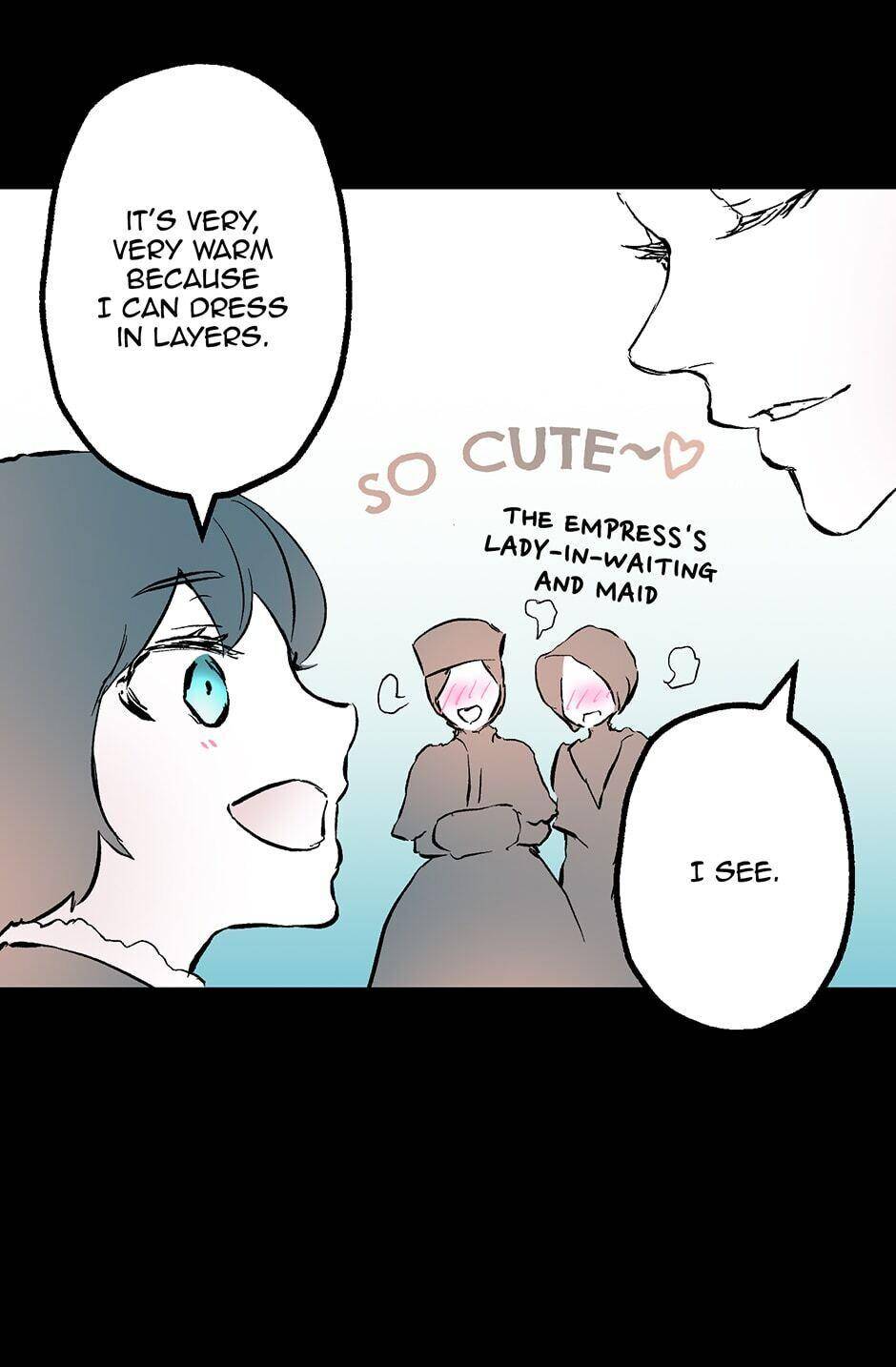 Chapter 54 - Image 6