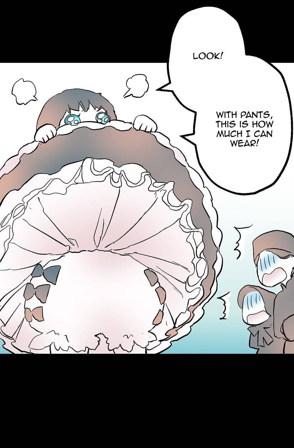 Chapter 54 - Image 7