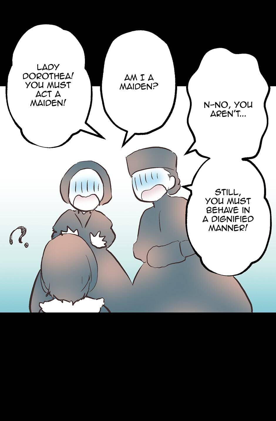 Chapter 54 - Image 8
