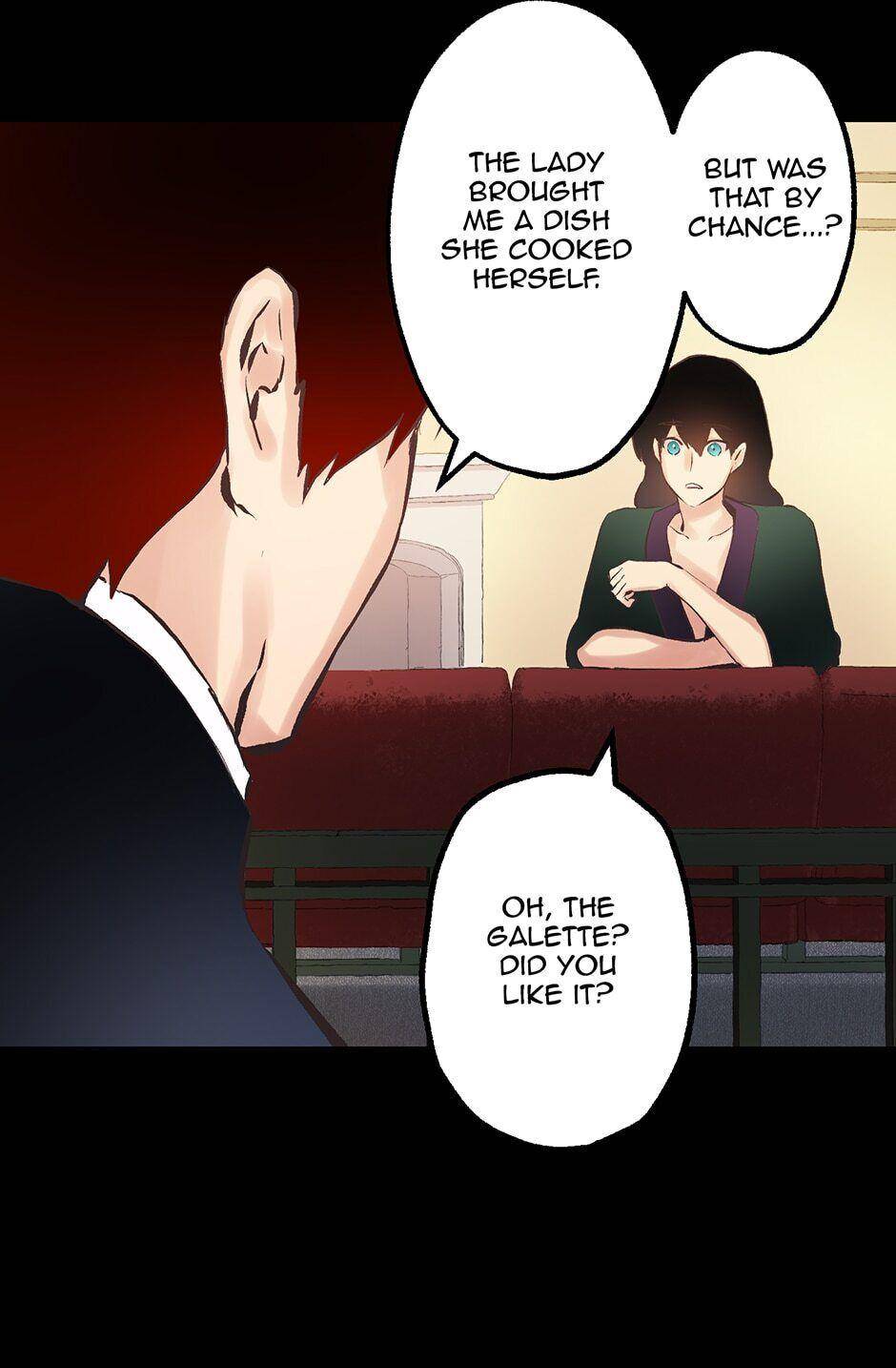Chapter 55 - Image 13