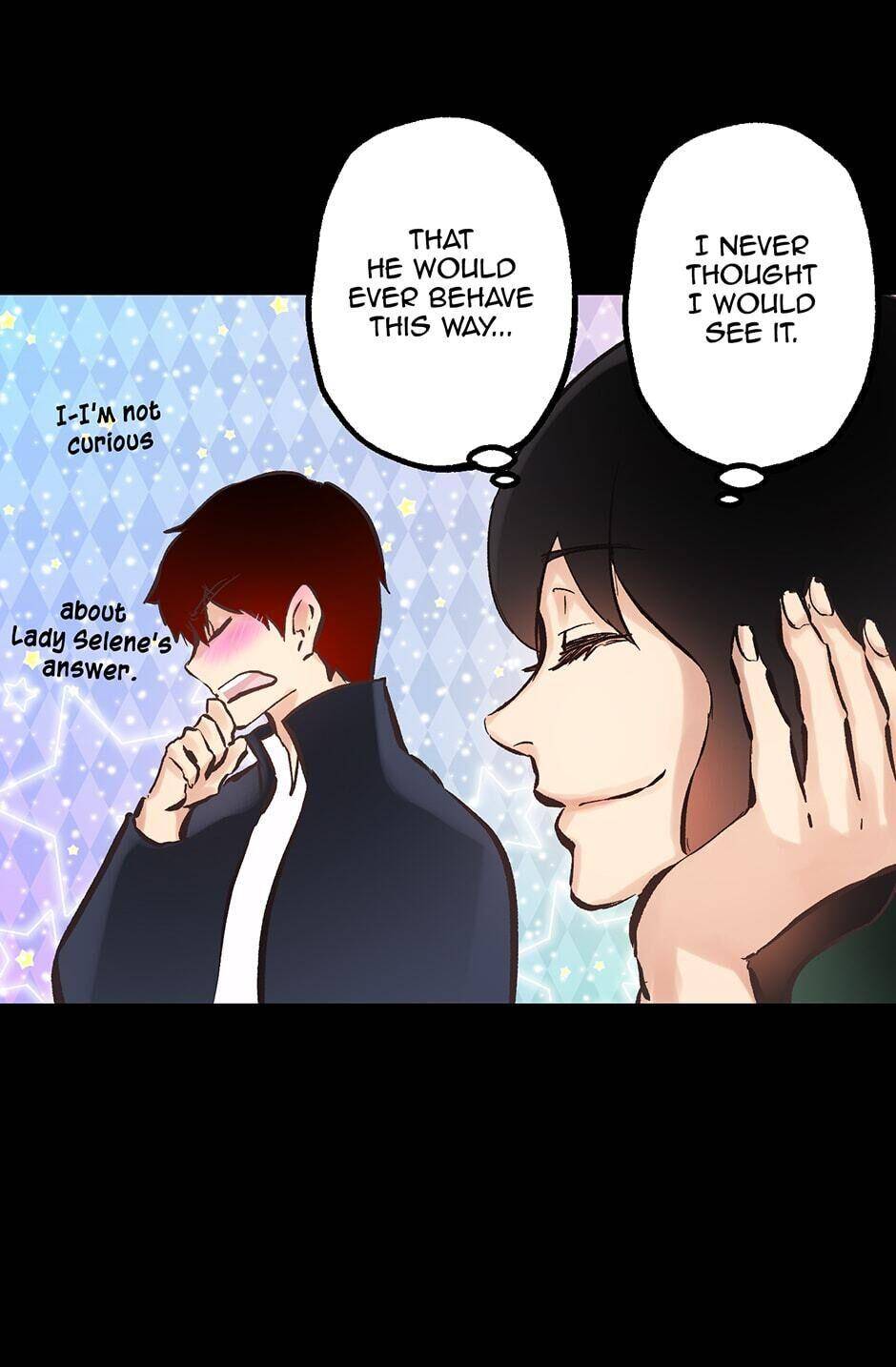 Chapter 55 - Image 2
