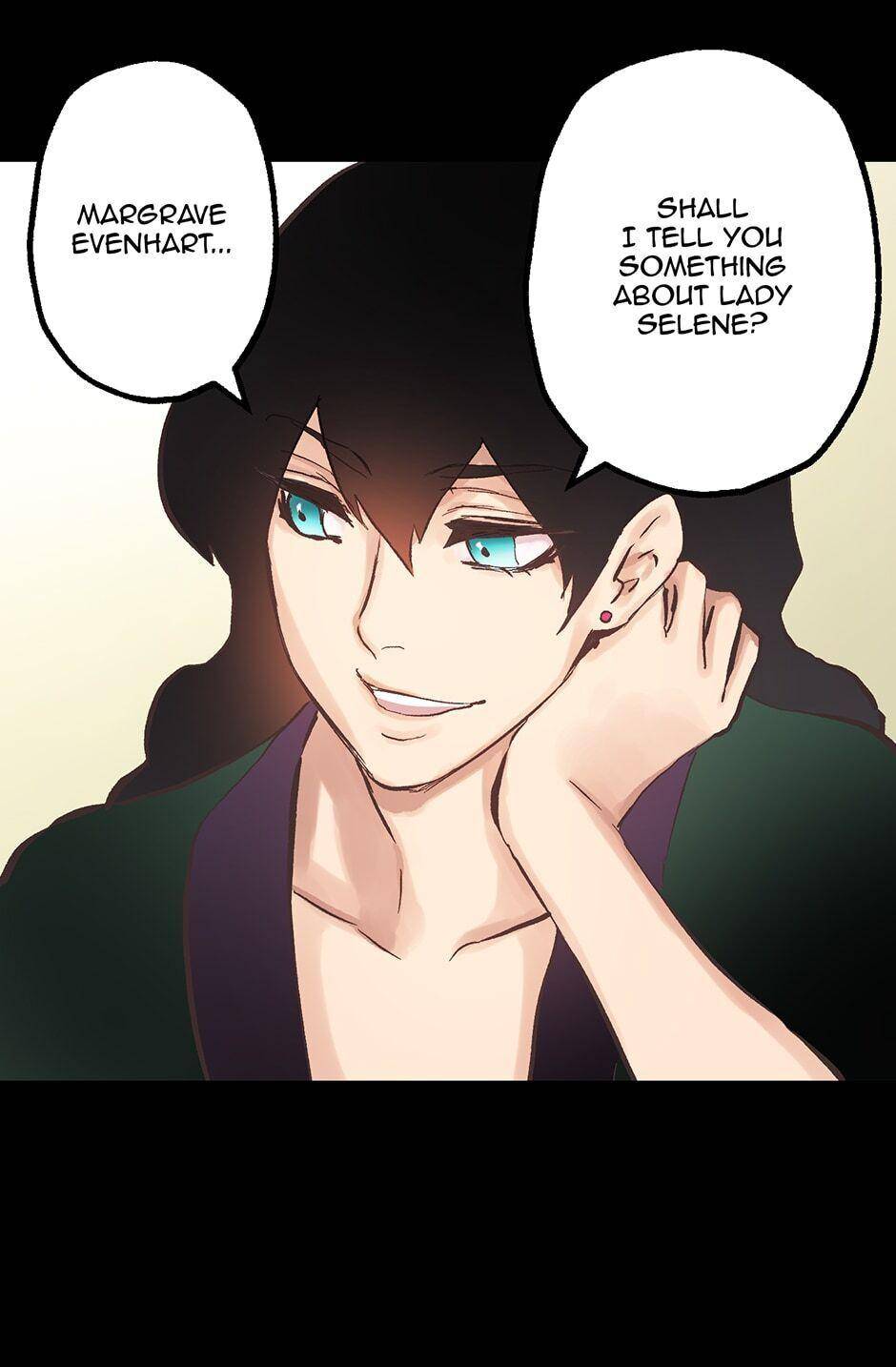 Chapter 55 - Image 3