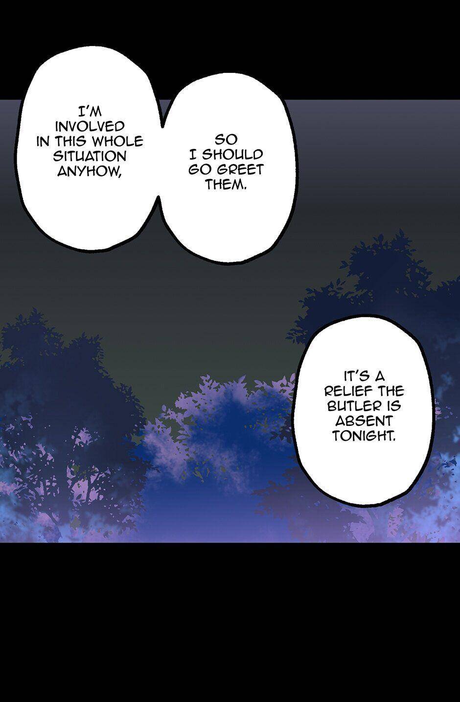 Chapter 55 - Image 31