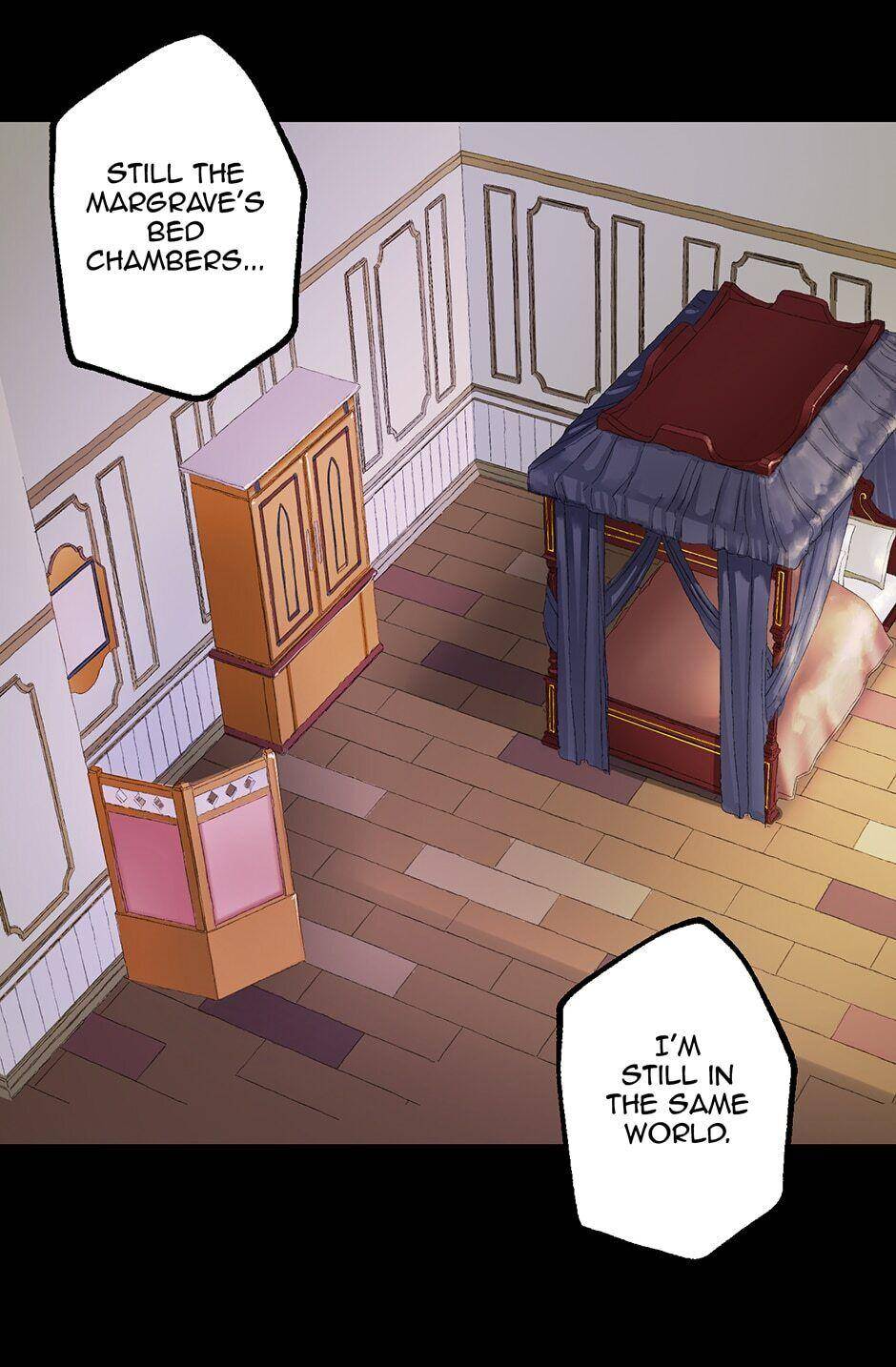 Chapter 55 - Image 35