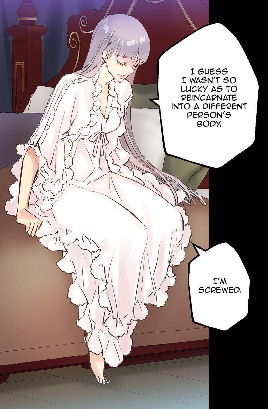 Chapter 55 - Image 38