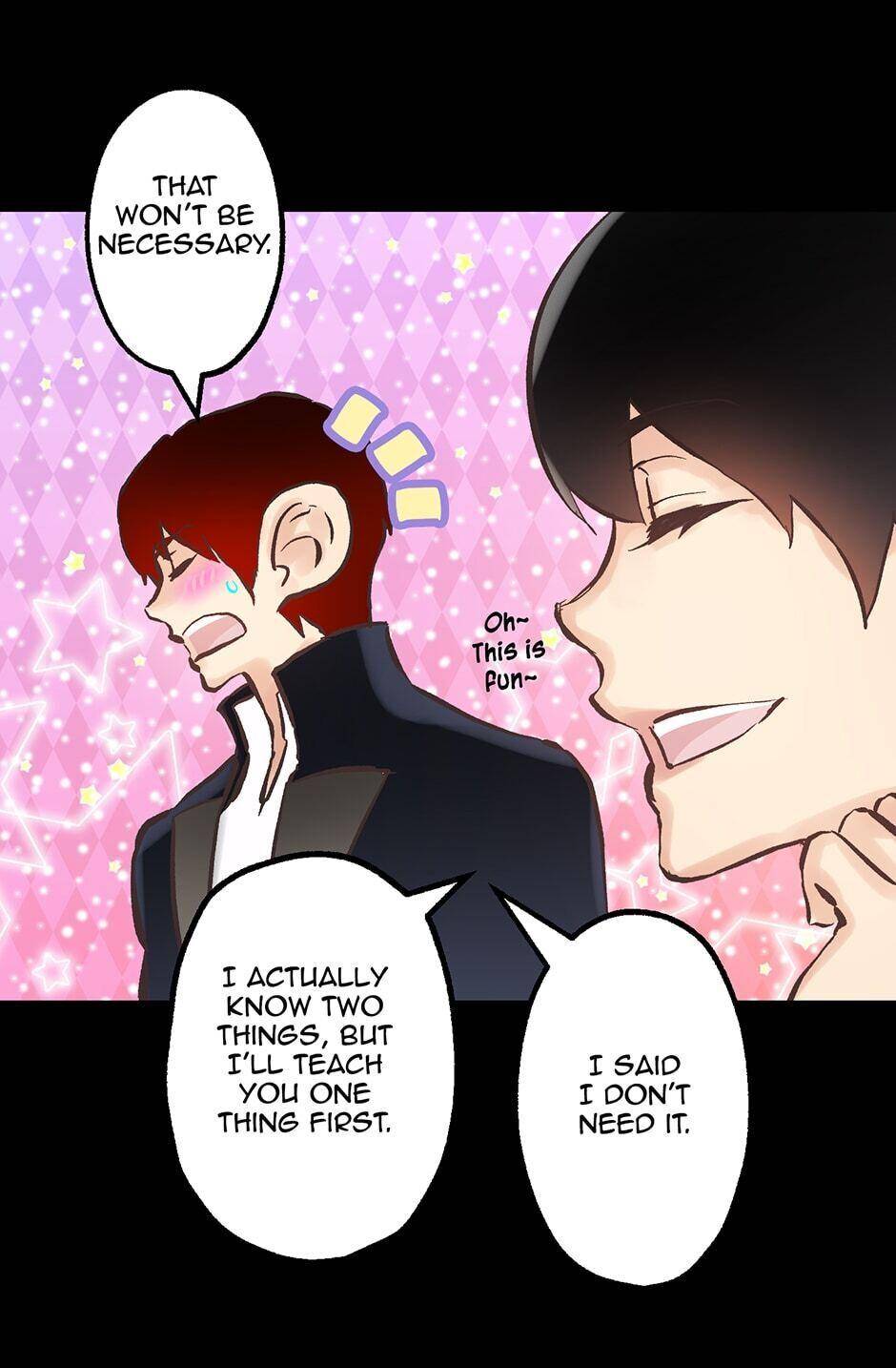 Chapter 55 - Image 4