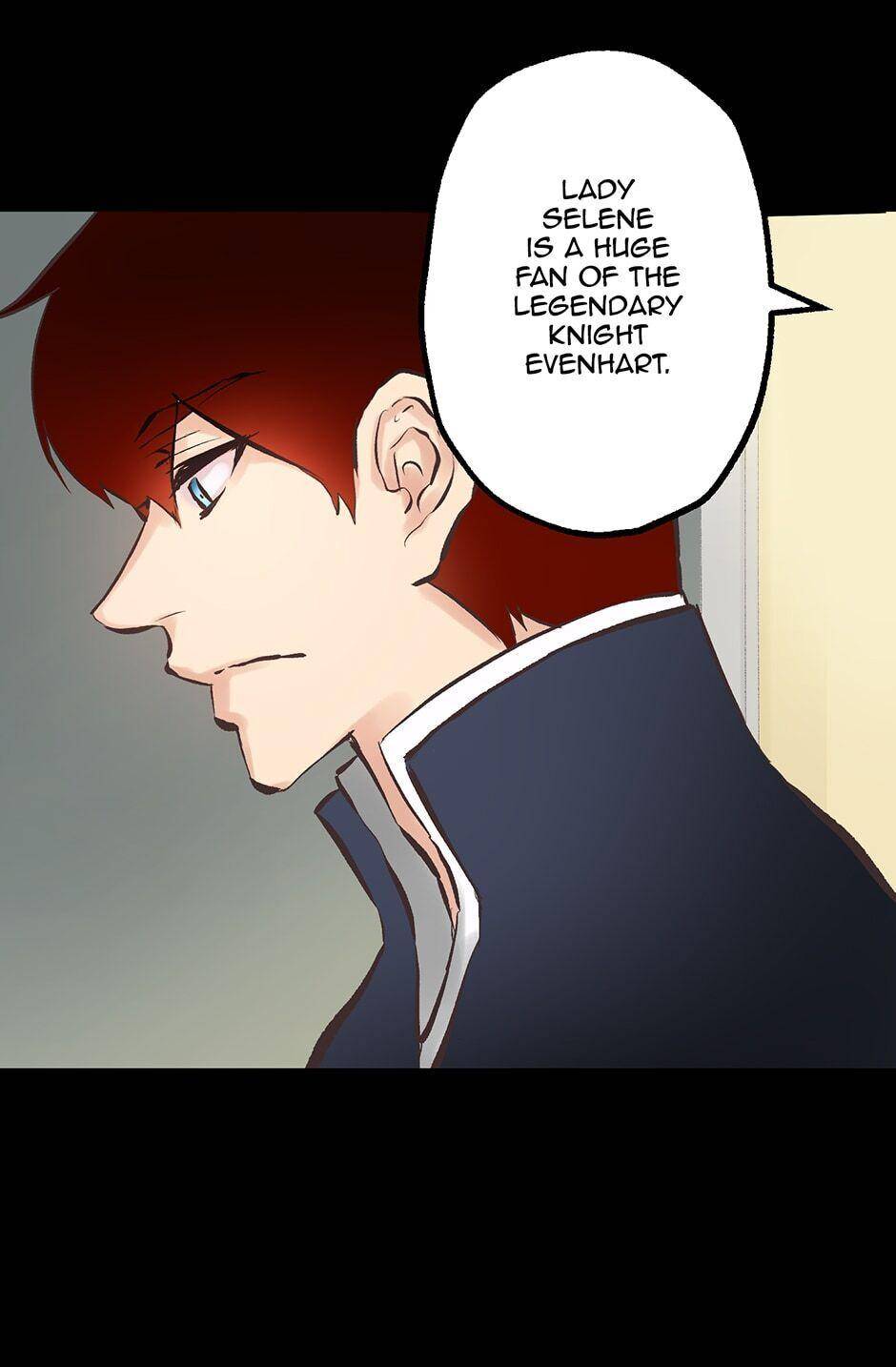 Chapter 55 - Image 5