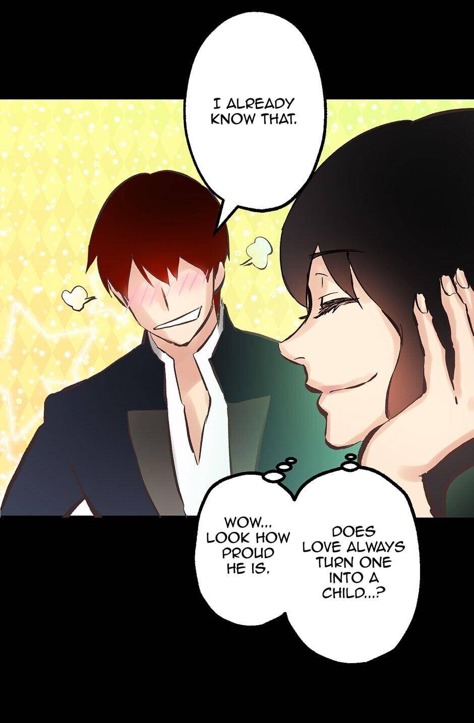 Chapter 55 - Image 6