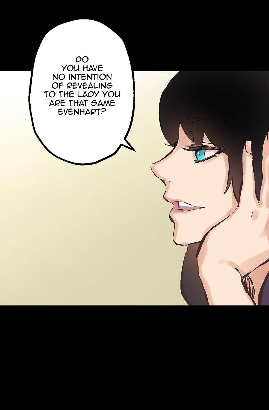 Chapter 55 - Image 7