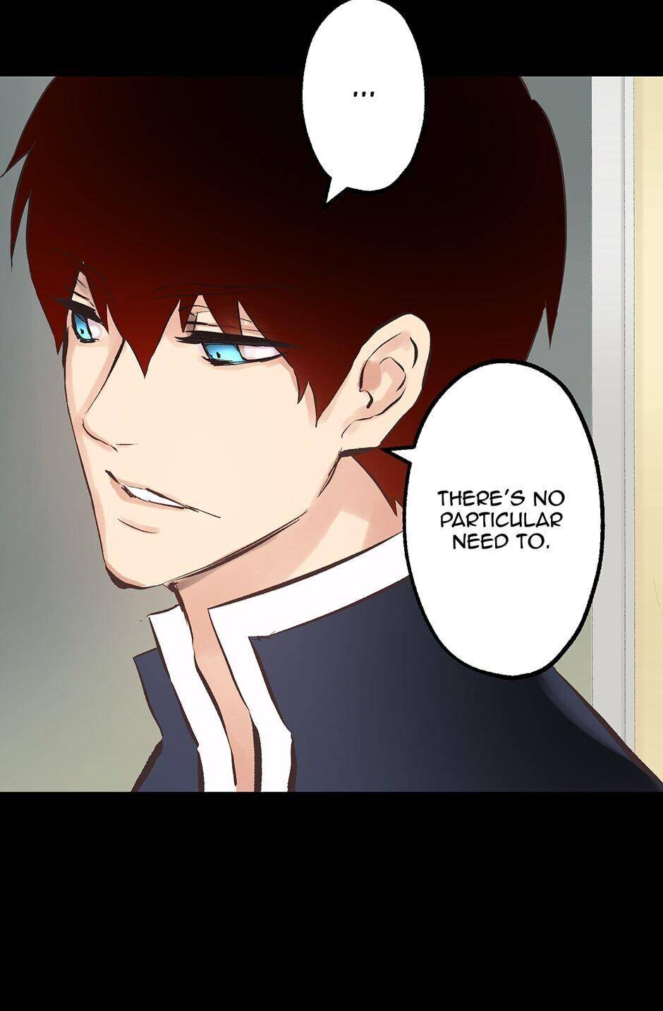 Chapter 55 - Image 8