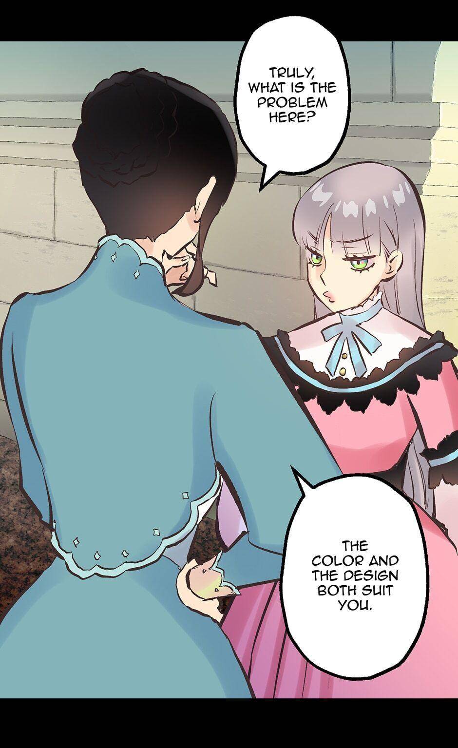 Chapter 56 - Image 19