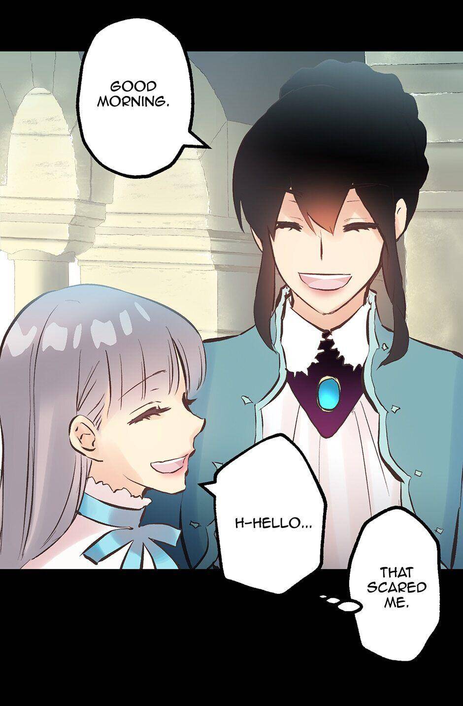 Chapter 56 - Image 2