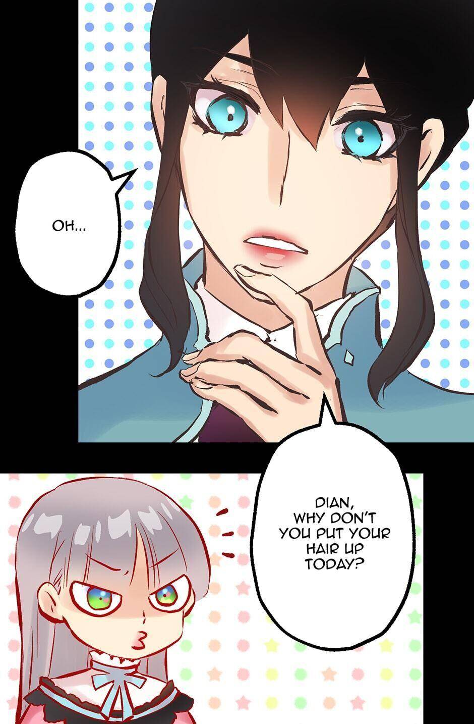 Chapter 56 - Image 20