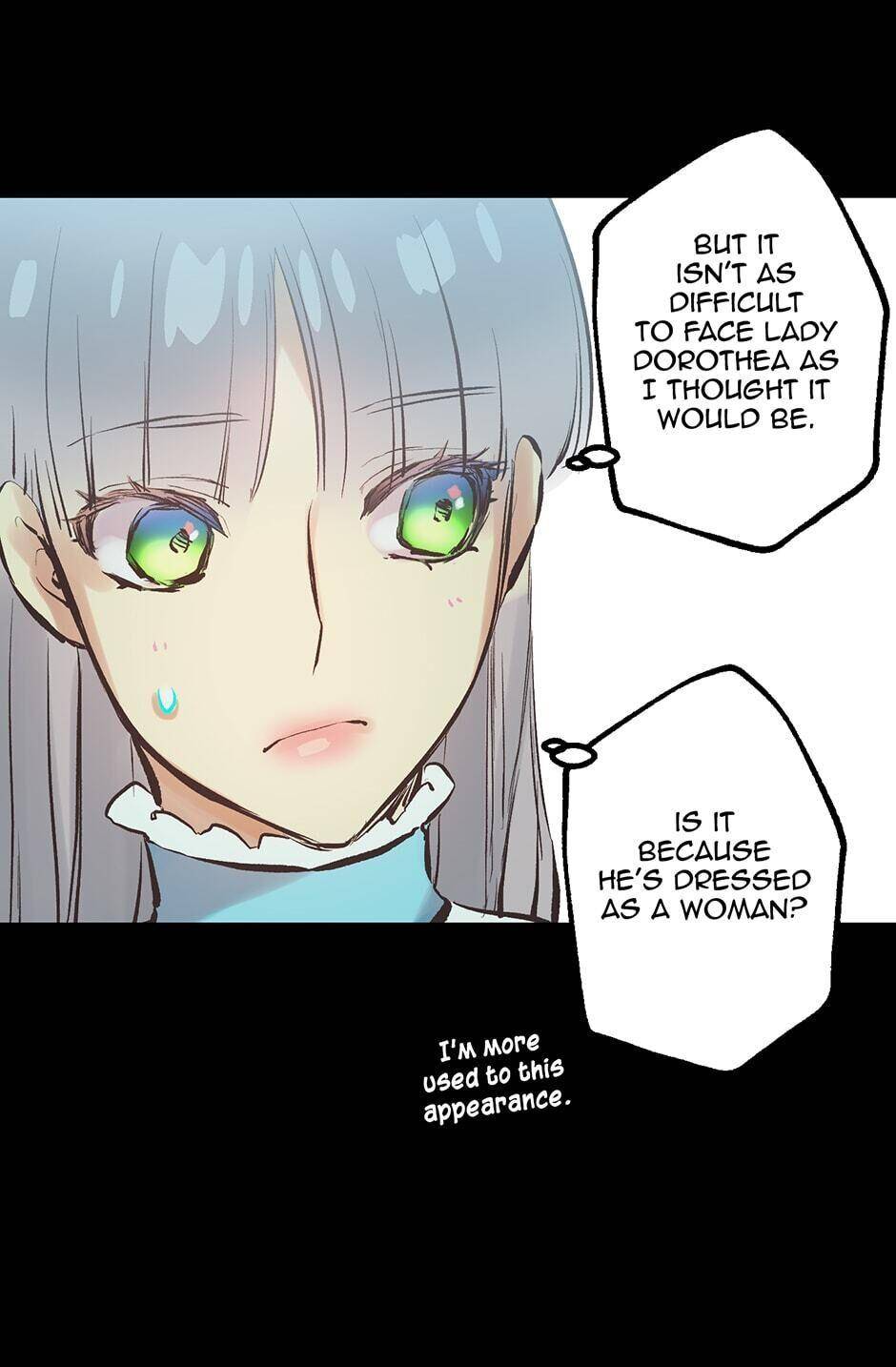 Chapter 56 - Image 3