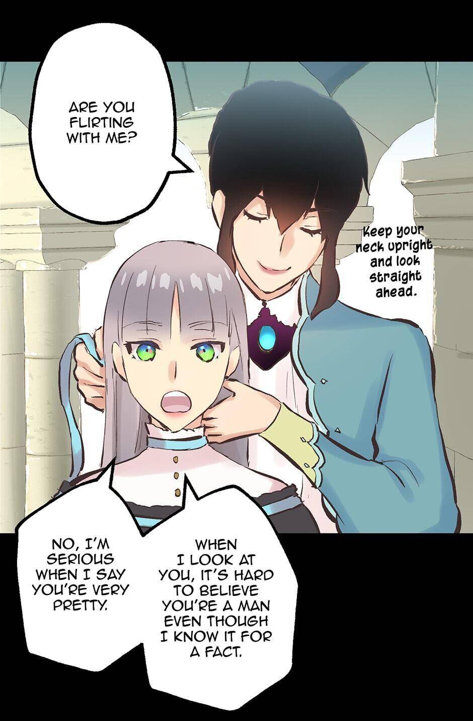Chapter 56 - Image 30