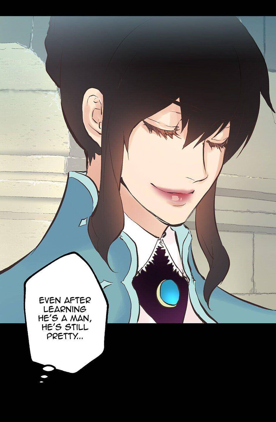 Chapter 56 - Image 4