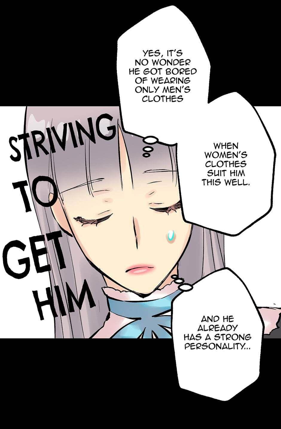 Chapter 56 - Image 5