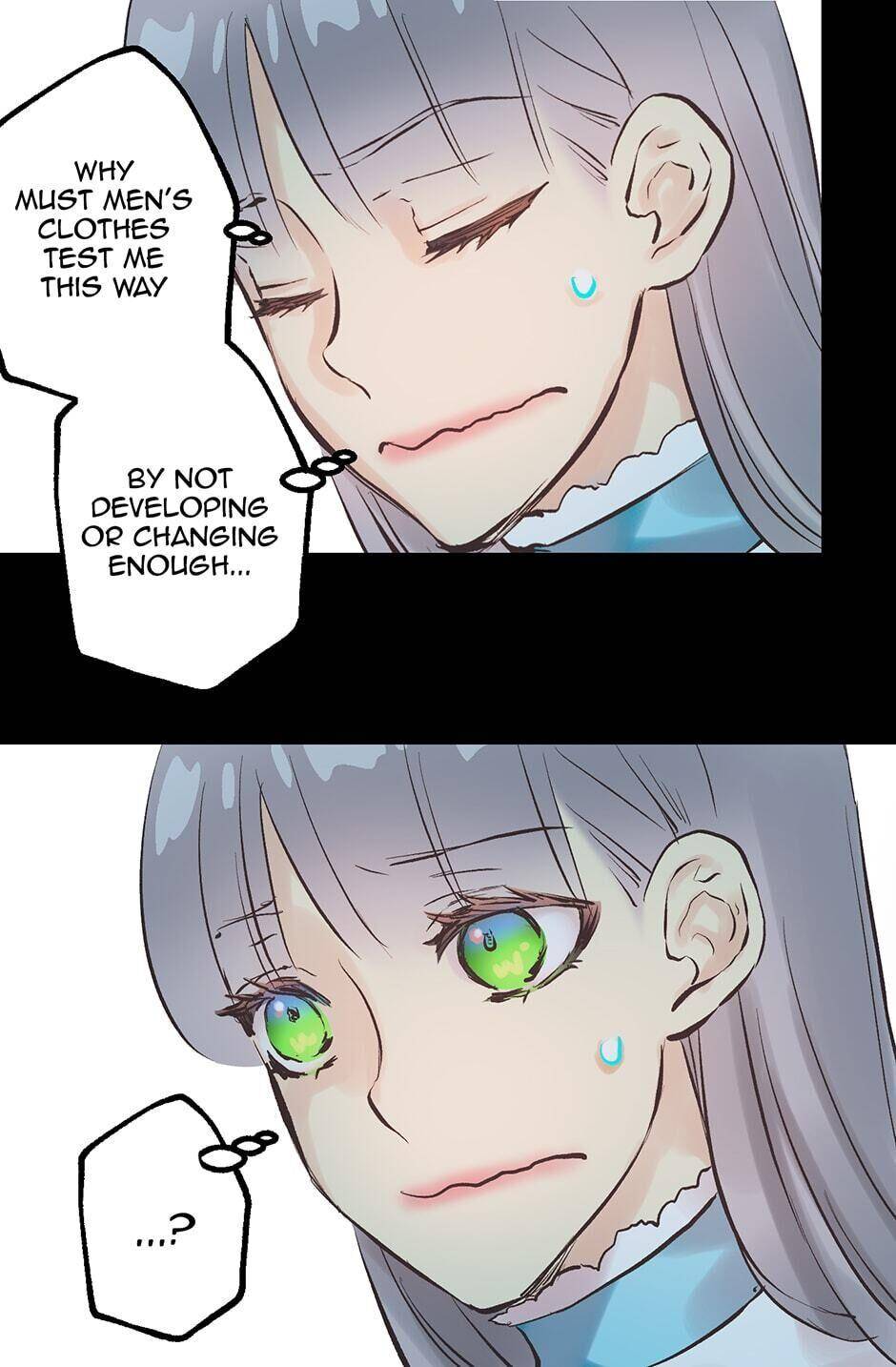 Chapter 56 - Image 6