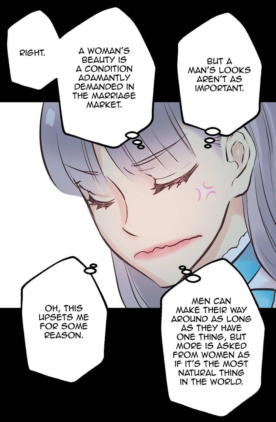 Chapter 56 - Image 8