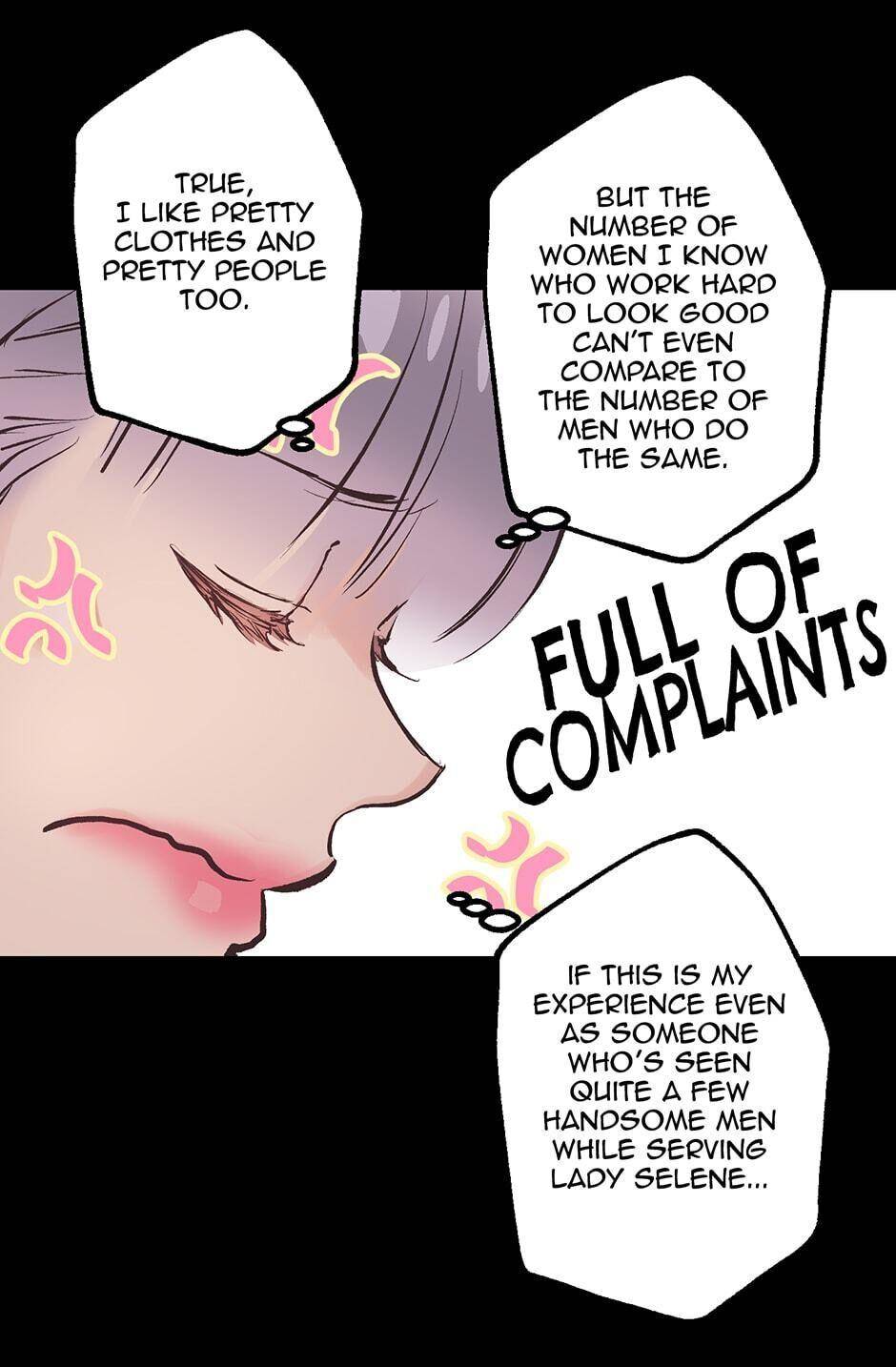 Chapter 56 - Image 9