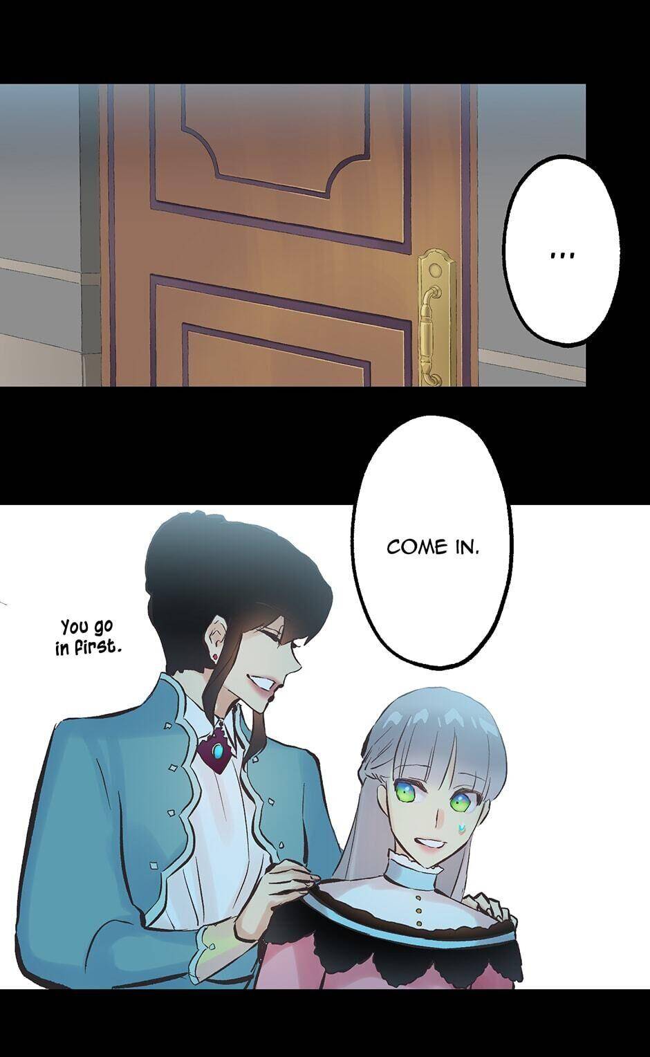 Chapter 57 - Image 10