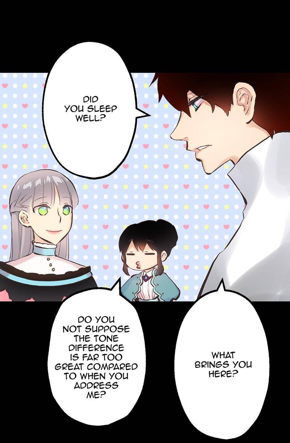Chapter 57 - Image 15