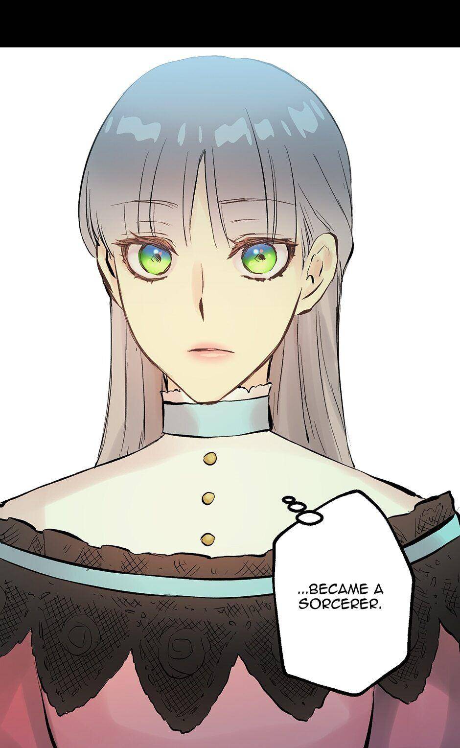 Chapter 57 - Image 2